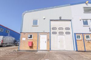 Photo 15- click for photo gallery